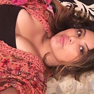 Meet your Posher, Alice